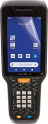 Mobilis 036297 tootepilt