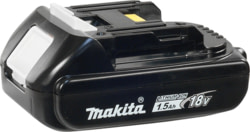 Product image of MAKITA 196235-0