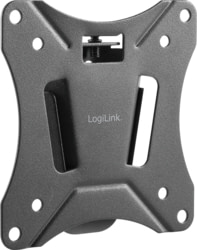 Product image of Logilink BP0073