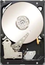 Product image of Seagate ST2000NM0011-RFB