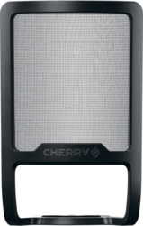 Product image of Cherry JA-0750