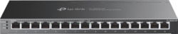 TP-LINK SG2016P tootepilt