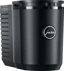 Product image of Jura 24281