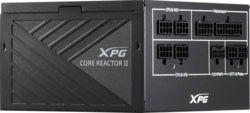 Product image of XPG 75261173