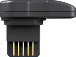 Product image of Jura 24031