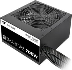 Thermaltake PS-SPW-0700NNFAWE-1 tootepilt