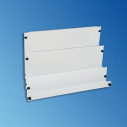 Product image of Vertiv 011033031