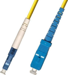 Product image of MicroConnect FIB461001