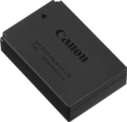 Product image of Canon 6760B002AB