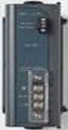 Product image of Cisco PWR-IE50W-AC=