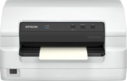 Epson C11CJ11401 tootepilt