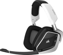 Product image of Corsair CA-9011202-EU