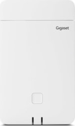 GIGASET S30852-H2714-R101 tootepilt