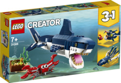 Product image of Lego 31088