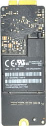 Product image of CoreParts MS-SSD-256GB-STICK-03