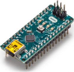 Arduino A000005 tootepilt