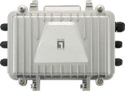 LevelOne PFE-1014R tootepilt