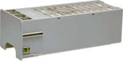 Product image of Epson C12C890191