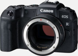 Product image of Canon 3380C133