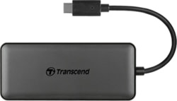 Product image of Transcend TS-HUB5C