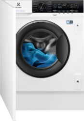 Product image of Electrolux EW7W368SI