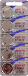 MAXELL 11238500 tootepilt