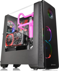 Product image of Thermaltake CA-1H2-00M1WN-00