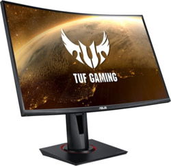 ASUS 90LM0510-B04E70 tootepilt
