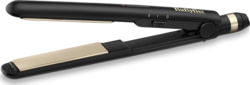 Babyliss AGDBBLPRO0024 tootepilt