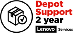 Lenovo 5WS0E97281 tootepilt