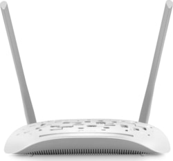 Product image of TP-LINK TD-W8961N