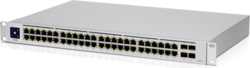 Product image of Ubiquiti Networks USW-48-POE-EU