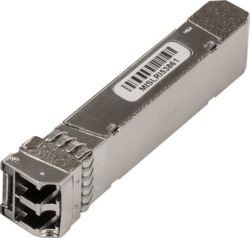 Product image of MikroTik S-C53DLC40D