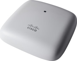 Cisco CBW140AC-E tootepilt