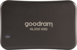 Product image of GOODRAM SSDPR-HL200-512