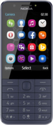 Nokia 16PCML01A01 tootepilt
