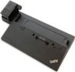 Product image of Lenovo 40A10065IT