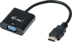 i-tec HDMI2VGAADA tootepilt