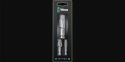 Wera Tools 05073200001 tootepilt