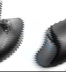 Product image of Ken K72369EU