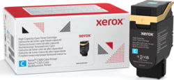 Xerox 006R04828 tootepilt