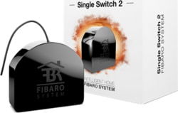 Product image of FIBARO FGS-213