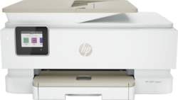 Product image of HP 242Q0B