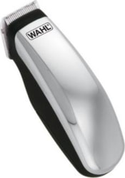 Product image of Wahl 9962-2016