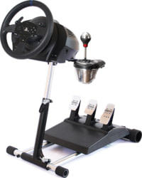 Product image of Wheel Stand Pro WSP T300-TX DELUXE
