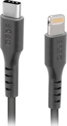 Product image of SBS TECABLELIGTC1K