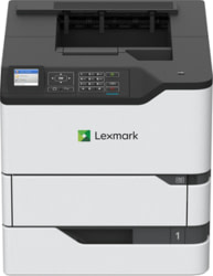 Lexmark 50G0221 tootepilt