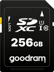 Product image of GOODRAM S1A0-2560R12
