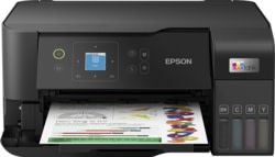 Epson C11CK58403 tootepilt