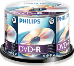 Product image of Philips DM4S6B50F/00